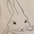 :iconbeelzewomon: