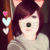 :iconbeelzexhan: