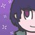 :iconbeeman98: