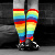 :iconbeemanic: