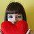 :iconbeemayu: