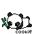 :iconbeemilxbyuel: