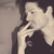 :iconbeeminion: