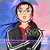 :iconbeemirage29: