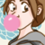 :iconbeemyhoneypie: