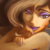 :iconbeen-a-real-slice:
