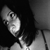 :iconBeen-dosed51708: