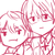 :iconbeen-dying-now: