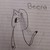 :iconbeenaart: