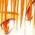 :iconbeenabug1: