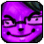 :iconbeenachu:
