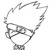 :iconbeenalee: