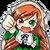 :iconbeenart: