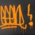 :iconbeendone: