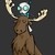 :iconbeendown: