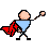 :iconbeendrummin: