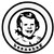 :iconbeenebag: