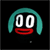 :iconbeeneet: