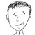 :iconbeenhacked:
