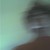 :iconbeenhappening: