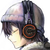 :iconbeenhated: