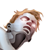 :iconbeenie78: