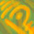 :iconbeenix376: