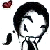:iconbeenkie-loves-jrs: