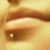 :iconbeenscarednlonely: