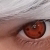 :iconbeenscarednlonely: