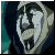 :iconbeensprout: