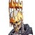 :iconbeensprout: