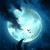 :iconbeenthere-donethat: