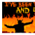 :iconbeentohell1plz: