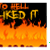 :iconbeentohell2plz: