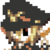 :iconbeenvoided: