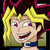 :iconbeep-1: