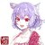 :iconbeep-beep-charly: