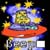 :iconbeep-robot: