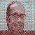 :iconbeep123: