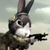 :iconbeep123: