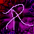 :iconbeep3rocks: