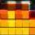 :iconbeep41: