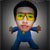 :iconbeepart: