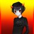 :iconbeepbeep-meow-karkat: