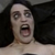 :iconbeepbeepbabyx3: