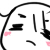 :iconbeepbeepbop: