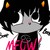 :iconbeepbeepmeowplz: