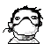 :iconbeepbeepmiaou:
