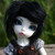 :iconbeepbjd: